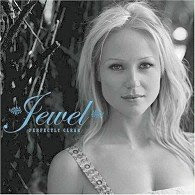 Jewel Kilcher-Perfectly Clear