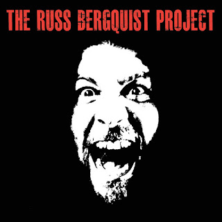 MP3 download Russ Bergquist - The Russ Bergquist Project iTunes plus aac m4a mp3