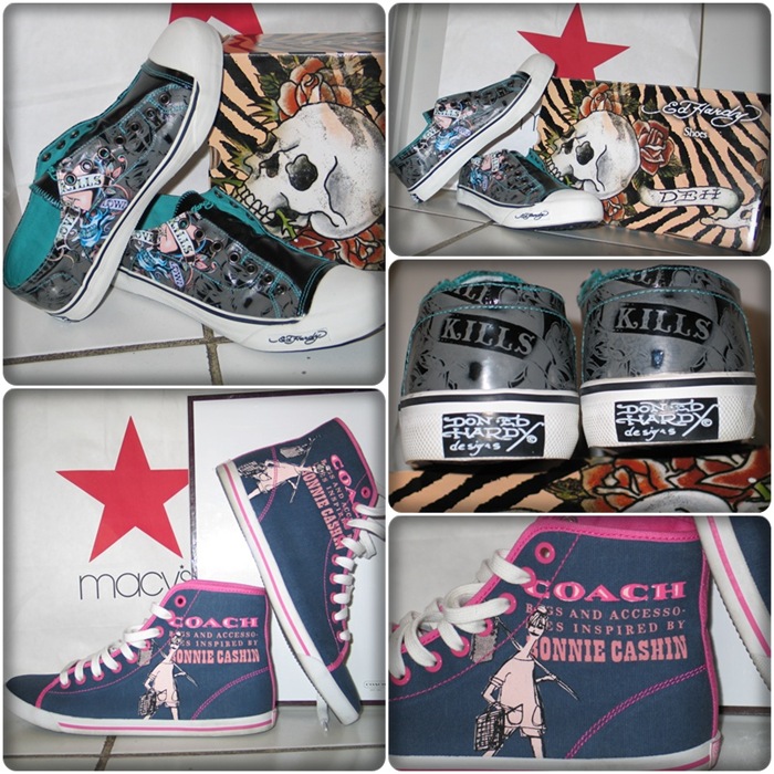 ShoesPage-16