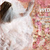 MillyBridal UK