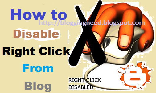 Disable-Right-Click