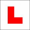 UK driving school - Driving lessons