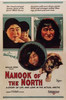 [nanook%20of%20the%20north1x.jpg]