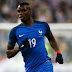 Pogba medical scheduled; deal ‘can be’ announced on Friday