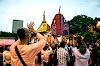 RATH YATRA OF INDIA