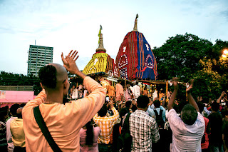 rath yatra essay rath yatra 2020 rath yatra history in hindi rath yatra wikipedia rath yatra history in gujarati rath yatra 2021 significance of rath