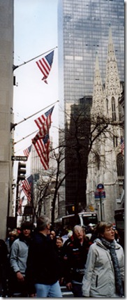 Fifth avenue-1