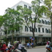 View album