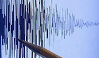  Un sismo de magnitud 6,6 sacudió el martes la costa pacífica de Costa Rica e hizo balancear edificios en la capital, San José