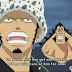 One Piece Trivia: Pidato Trafalgar D. Law Tentang Era Baru Kepada Donquixote Doflamingo