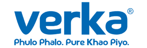 MILKFED Punjab Recruitment verka.coop Career Online Form