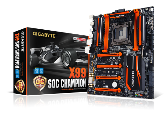 X99-SOC_Champion
