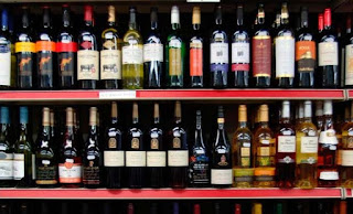 liquor-about-70-lakhs-recovered-in-bihar