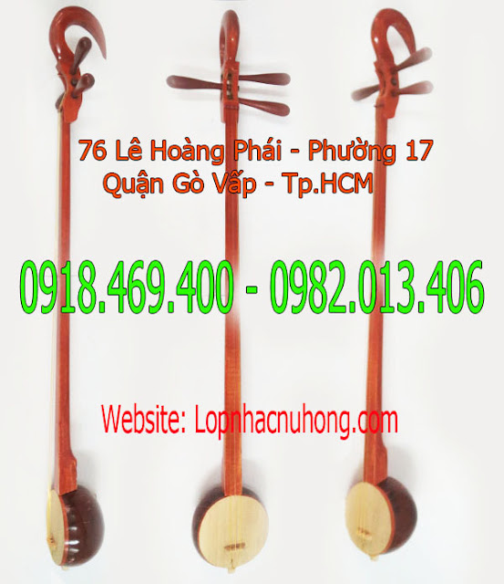 guitar binh tan 2