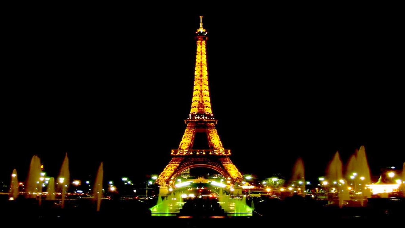 eiffel10