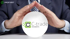Бессрочная страховка по C-trade
