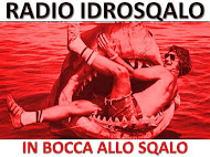 tutti i venerdì dalle 18 alle 19