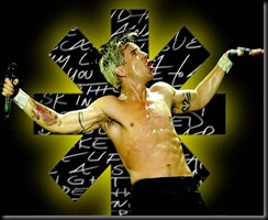 Red_Hot_Chili_Peppers_-_Aeroplane