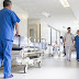 Galante: 'Presto un tavolo per linee guida omogenee sui pazienti in emergenza e formazione degli infermieri'