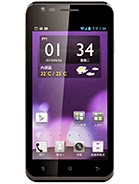 Mobile Price Of BenQ A3