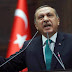 Erdoğan threatens Greece with military action