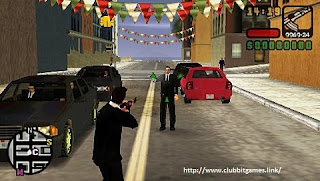 LINK DOWNLOAD GAMES grand theft auto liberty city stories PSP ISO FOR PC  CLUBBIT