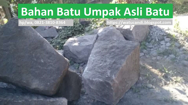 Jual Batu Umpak Untuk Bangunan Kayu langsung dari pengrajin batu umpak penyangg kaki rumah kayu, pondasi bangunan kayu, batu pahat ukiran motif, desain art batu alam, pengrajin batu alam, dekorasi batu arca lava candi hitam, ukiran batu alam, pabrik batu alam, gambar batu alam, proses pembuatan batu alam, lava batu candi hitam bali,  jual batu alam harga murah, natural stone temple black lava bali, jual batu alam pahat ukiran, gambar batu umpak pahat ukir, batu alam dekorasi rumah kayu, batu pondasi rumah kayu, jenis karakter batu alam, sandstone carving, batu pahat, batu pasir gunung merapi.