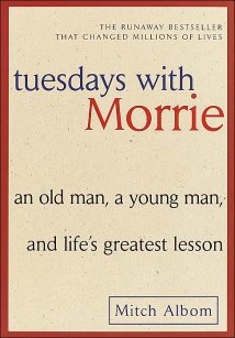 [TuesdayswithMorrie.jpg]