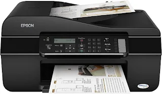 epson bx305f treiber