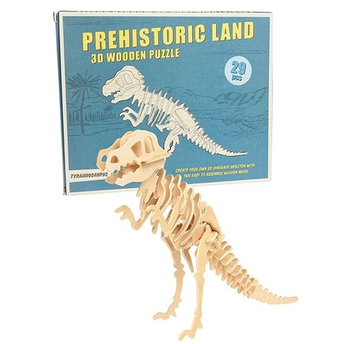 https://www.smunk.de/3d-holz-puzzle-tyrannosaurus