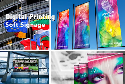  directly sublimation printer