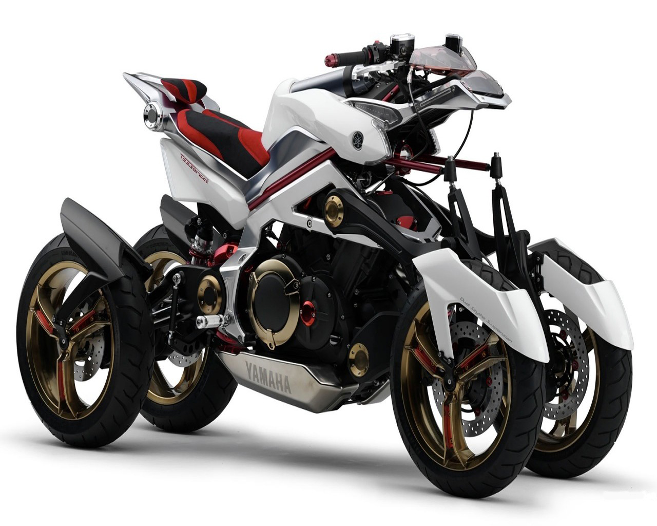 custom honda sport bikes Lovely Wallpapers