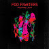 Album Review: Foo Fighters, "Wasting Light"