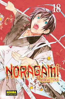 https://nuevavalquirias.com/noragami-todos-los-mangas-comprar.html