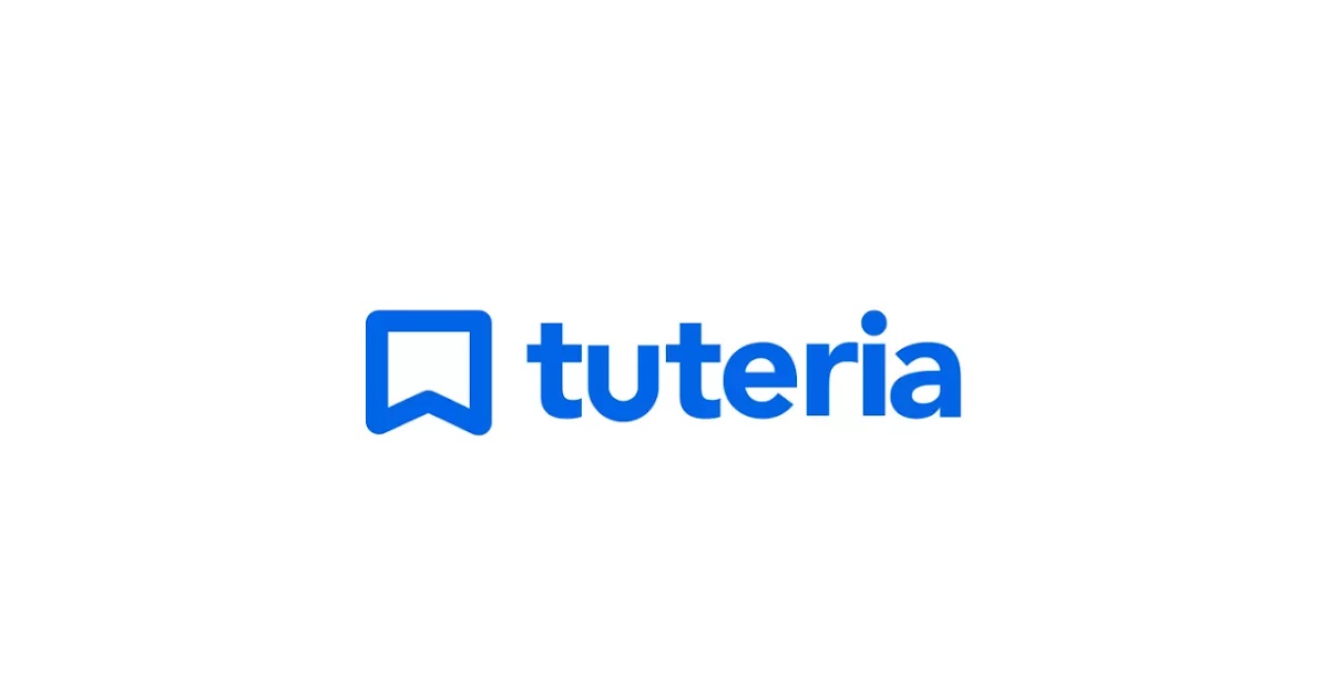 Tuteria Login