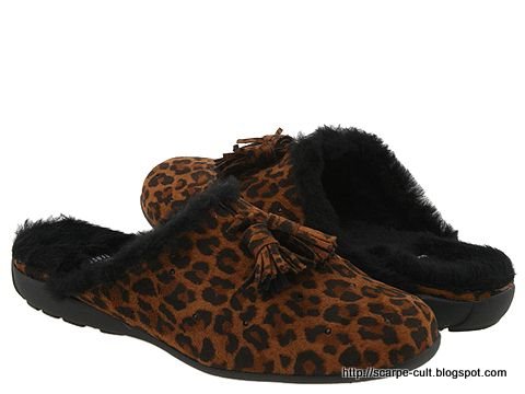 Scarpe cult:scarpe-03496159