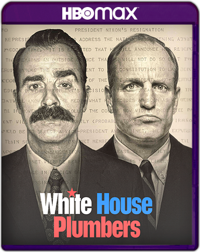 White House Plum: Season 1 (2023) HMAX WEB-DL Dual Latino-Inglés [Subt. Esp] (Miniserie de TV. Comedia. Drama. Política. Basado en hechos reales. Año)