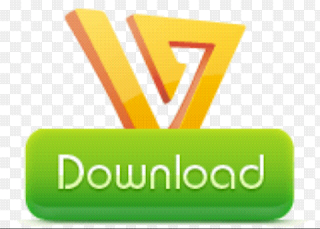download freemake video downloader