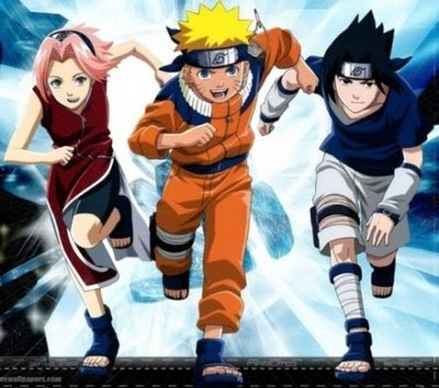 naruto shippuden episodes list. (Shippuuden) episodes