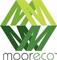 MooreCo Office Chairs