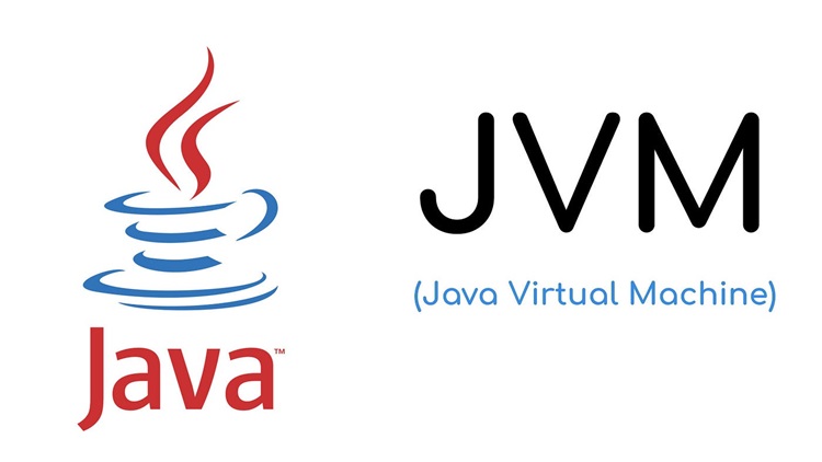 Java Virtual Machine Improvements in Java SE 8: Boosting Performance and Functionality
