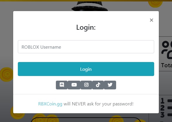 Rbxcoin Gg Get Free Robux On Rbxcoin Hardifal - galaxy videos robux gratis