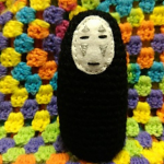 PATRON GRATIS NO FACE AMIGURUMI 21951