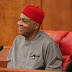 Senate dares Osinbajo, suspends all issues relating to confirmation of nominees;