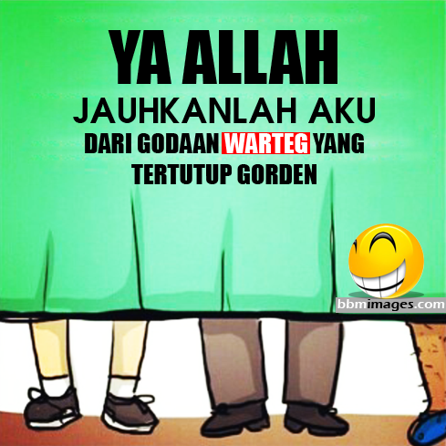 Kumpulan Meme Lucu  Puasa  Ramadhan  2019 Agar Tambah 