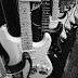 12 steps to buy a good guitar