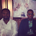 D'banj, Cobhams Asuquo picked as ambassadors for ONE Agriculture campaign