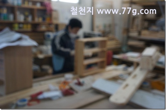 77gDSC07225-20130206-112626