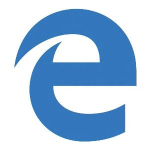Microsoft Edge, Browser Terbaru Microsoft