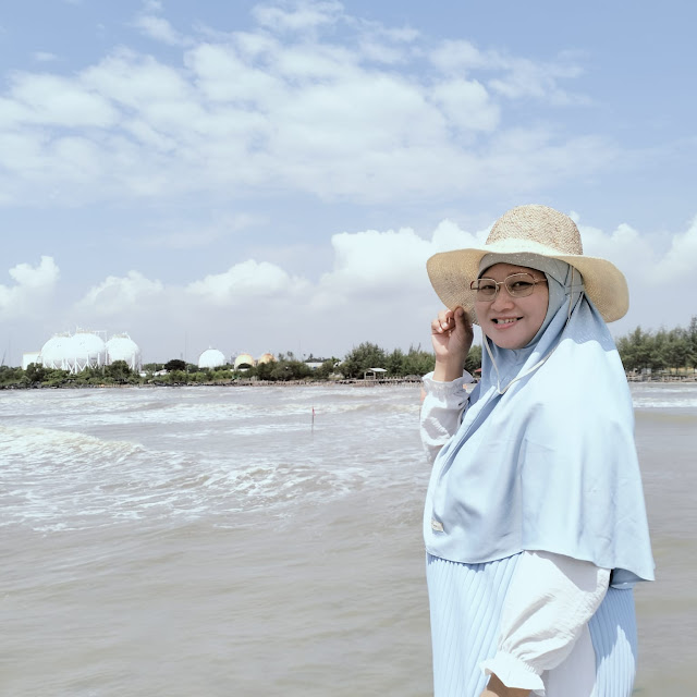 Pantai Bali 2